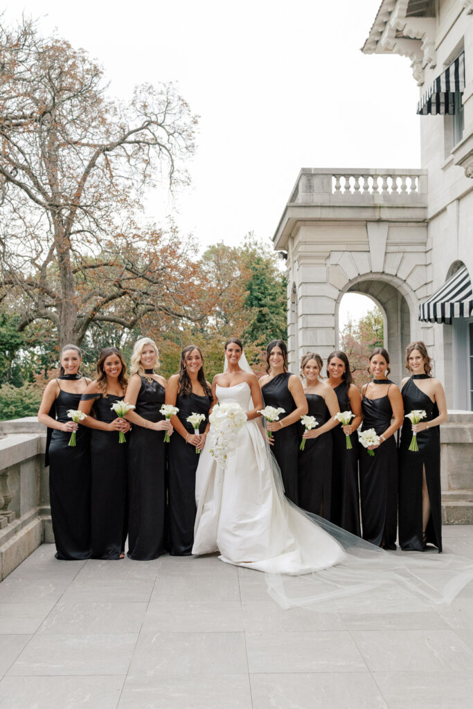 elkins-estate-wedding-photos-hope-helmuth-31