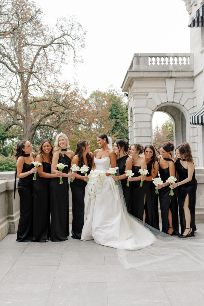 elkins-estate-wedding-photos-hope-helmuth-32