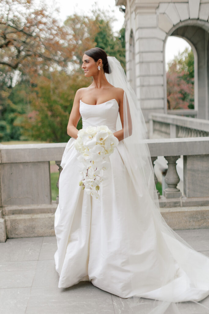 elkins-estate-wedding-photos-hope-helmuth-33