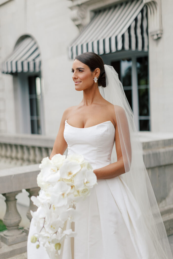 elkins-estate-wedding-photos-hope-helmuth-34