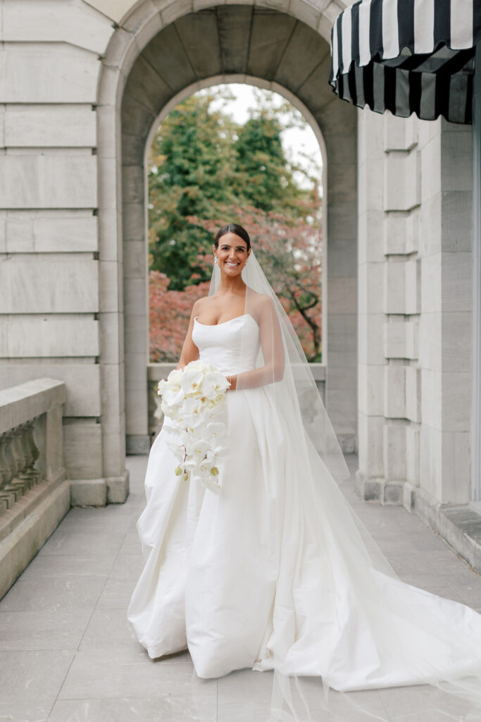 elkins-estate-wedding-photos-hope-helmuth-36