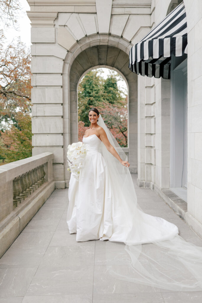 elkins-estate-wedding-photos-hope-helmuth-38