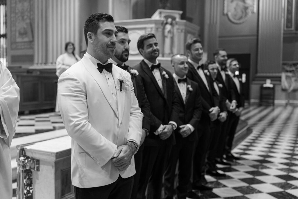 elkins-estate-wedding-photos-hope-helmuth-39