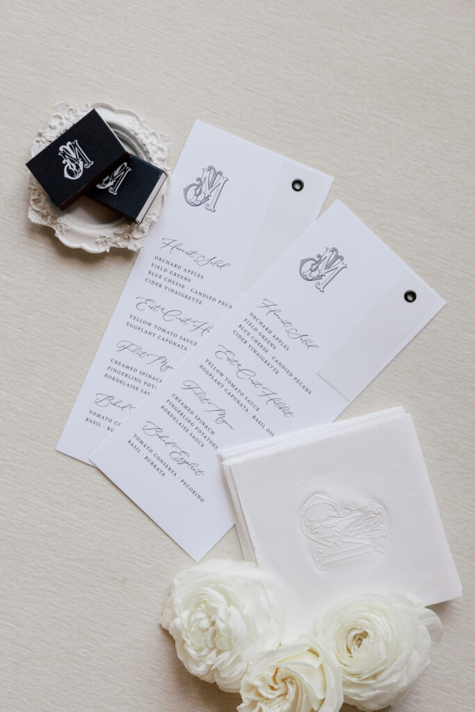 elkins-estate-wedding-photos-hope-helmuth-4