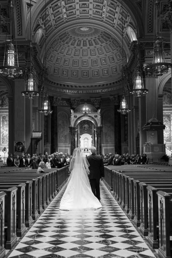 elkins-estate-wedding-photos-hope-helmuth-40