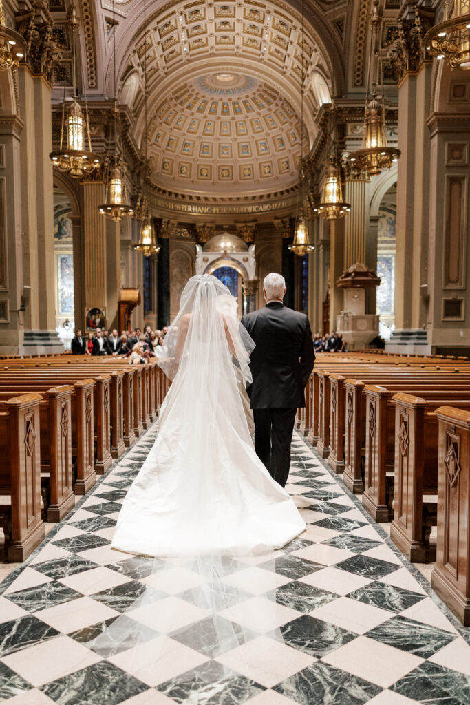 elkins-estate-wedding-photos-hope-helmuth-41