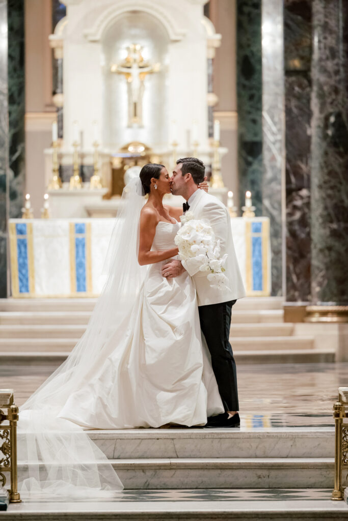 elkins-estate-wedding-photos-hope-helmuth-43