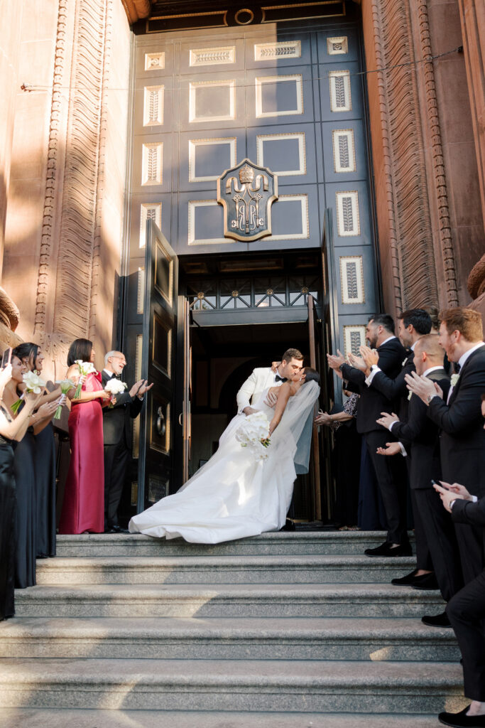 elkins-estate-wedding-photos-hope-helmuth-44