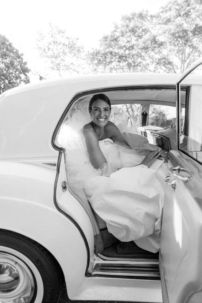 elkins-estate-wedding-photos-hope-helmuth-45