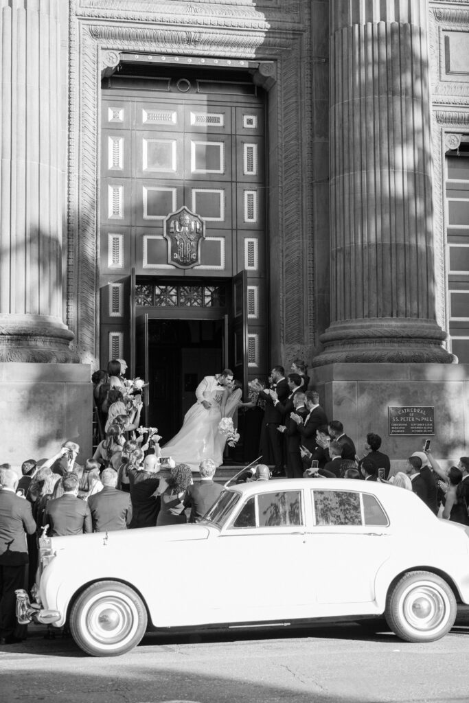 elkins-estate-wedding-photos-hope-helmuth-46