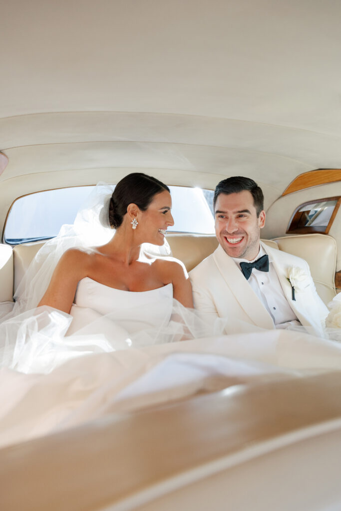 elkins-estate-wedding-photos-hope-helmuth-47