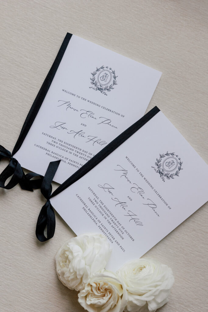 elkins-estate-wedding-photos-hope-helmuth-5