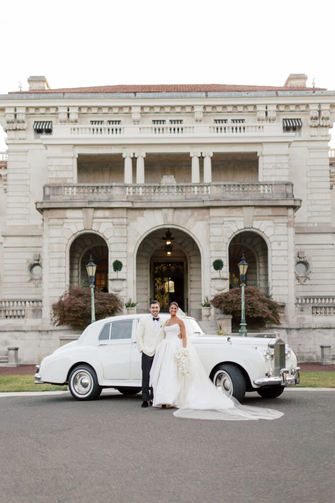 elkins-estate-wedding-photos-hope-helmuth-50