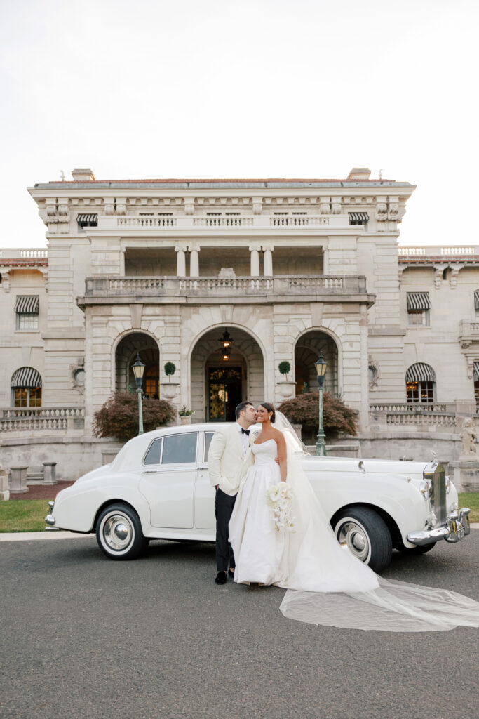 elkins-estate-wedding-photos-hope-helmuth-51