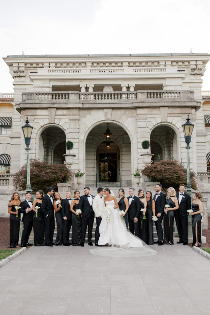 elkins-estate-wedding-photos-hope-helmuth-52