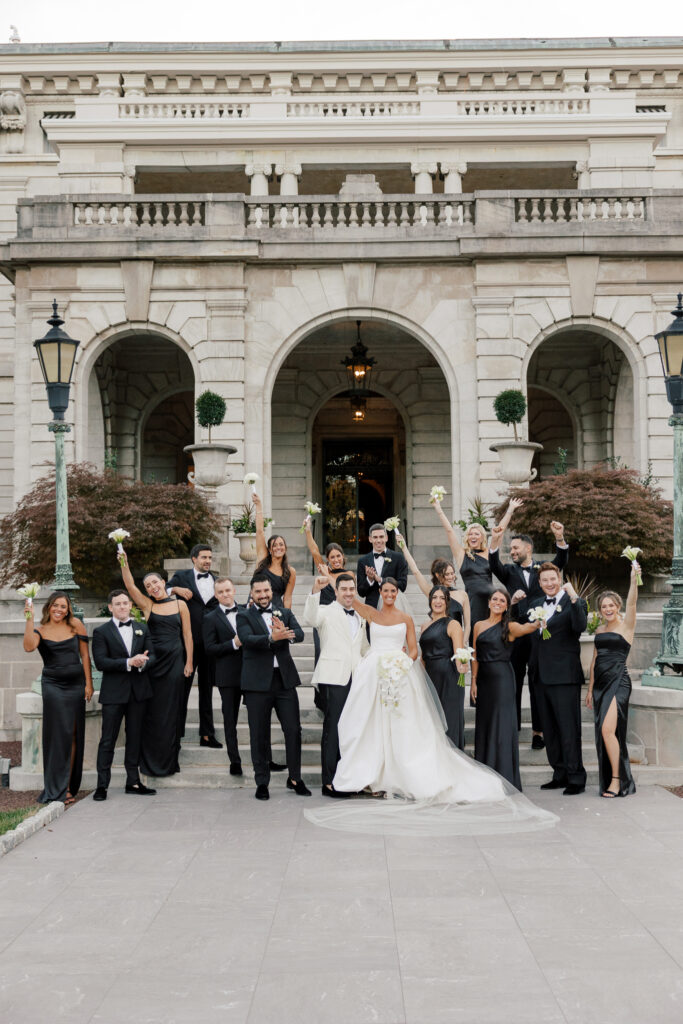 elkins-estate-wedding-photos-hope-helmuth-53