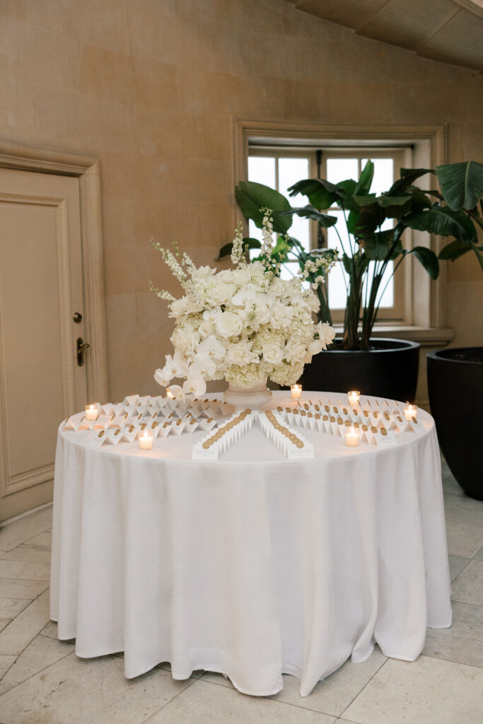 elkins-estate-wedding-photos-hope-helmuth-54