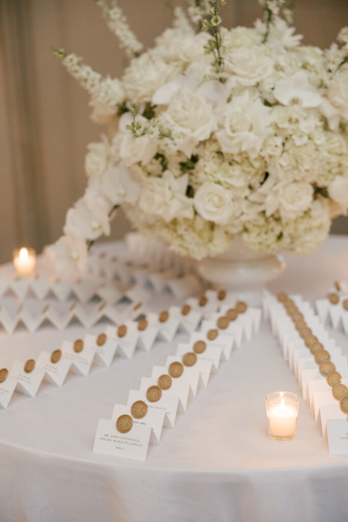 elkins-estate-wedding-photos-hope-helmuth-55