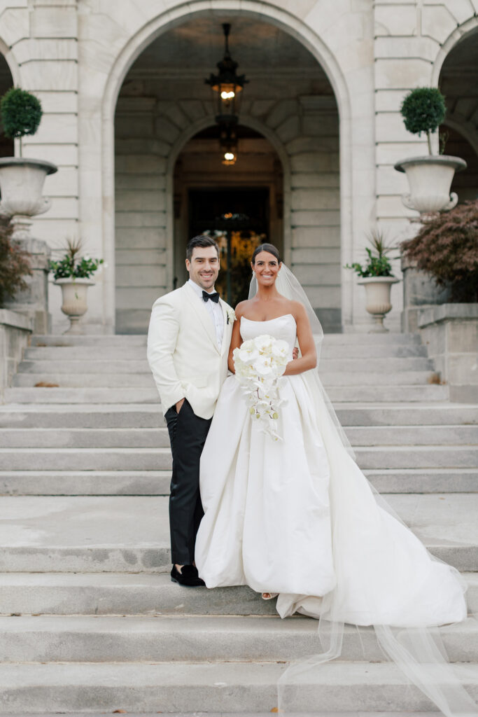 elkins-estate-wedding-photos-hope-helmuth-56