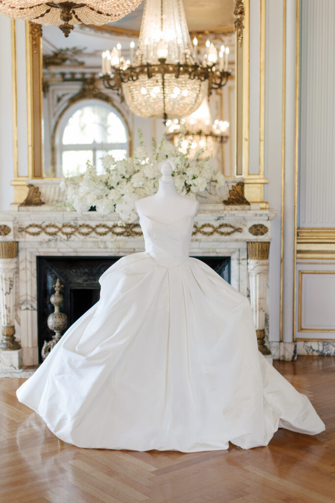 elkins-estate-wedding-photos-hope-helmuth-6