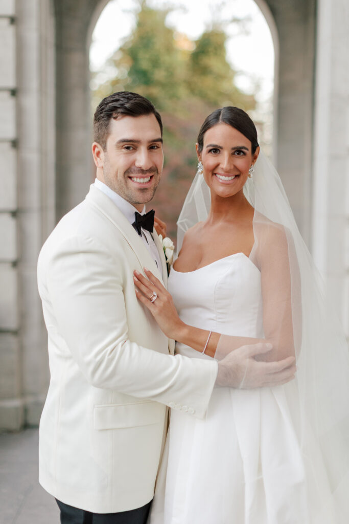 elkins-estate-wedding-photos-hope-helmuth-62