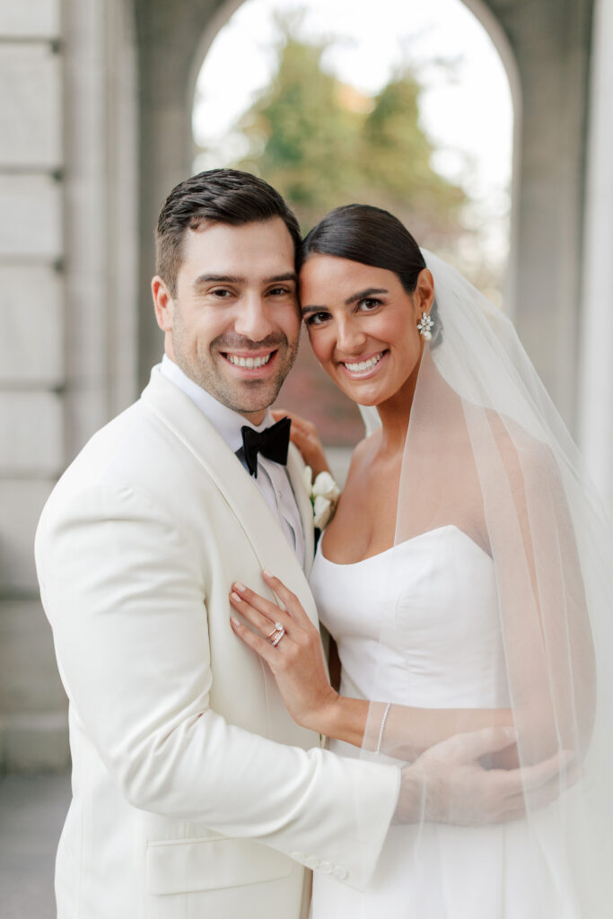 elkins-estate-wedding-photos-hope-helmuth-63