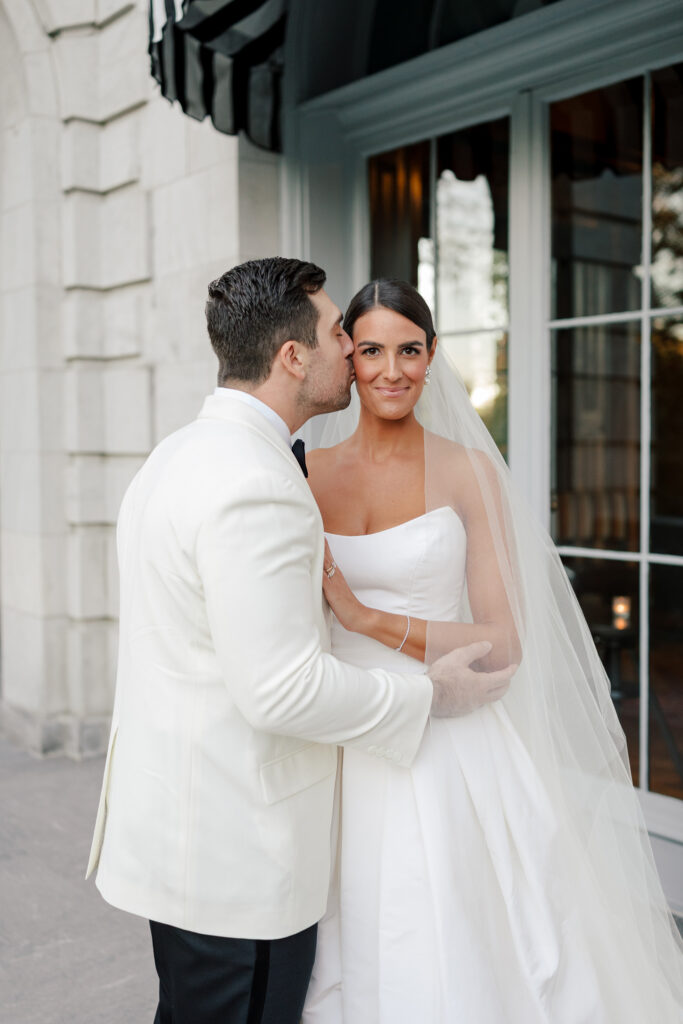 elkins-estate-wedding-photos-hope-helmuth-64