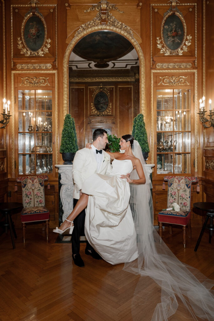 elkins-estate-wedding-photos-hope-helmuth-66