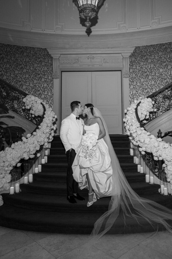 elkins-estate-wedding-photos-hope-helmuth-67