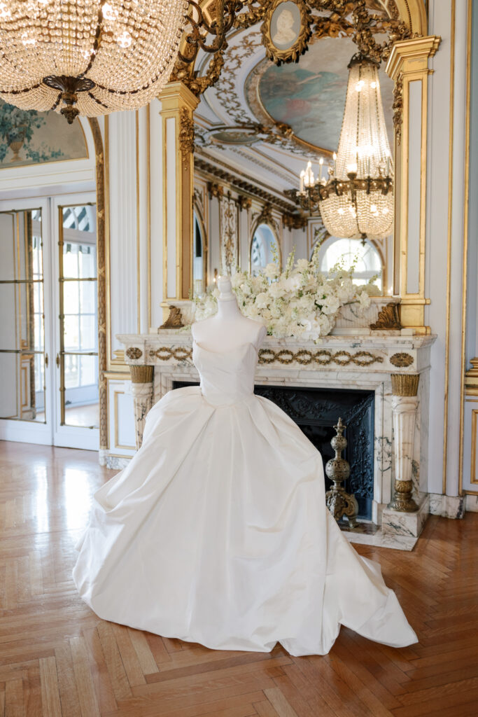 elkins-estate-wedding-photos-hope-helmuth-7