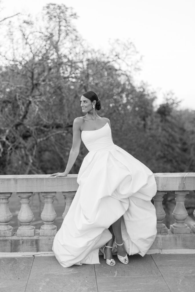 elkins-estate-wedding-photos-hope-helmuth-71