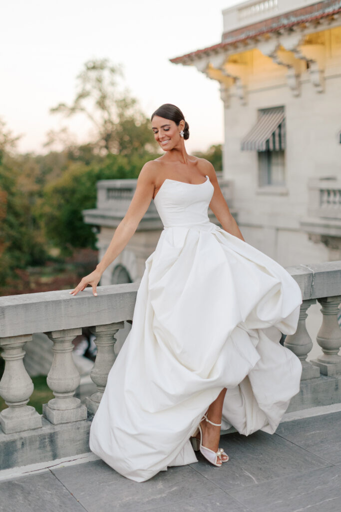 elkins-estate-wedding-photos-hope-helmuth-72