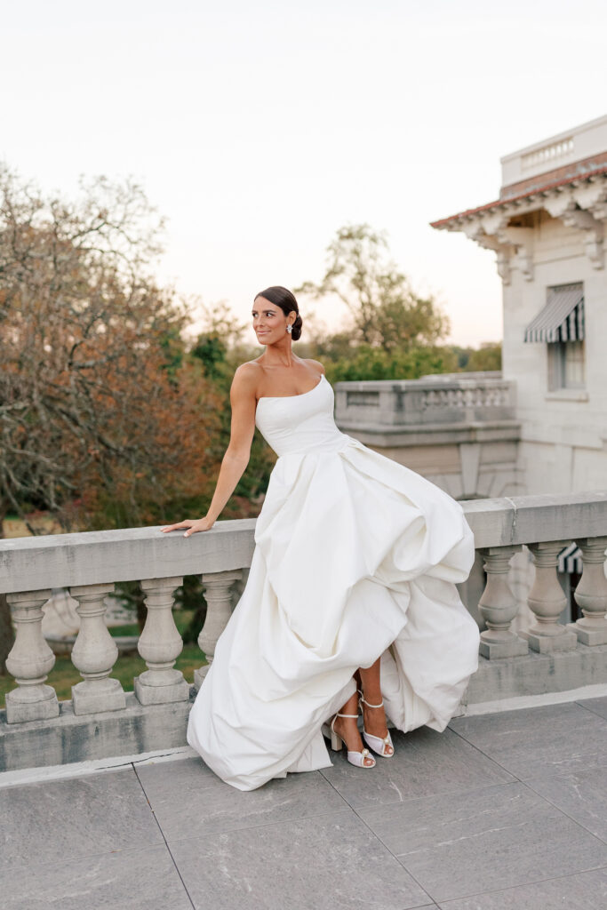 elkins-estate-wedding-photos-hope-helmuth-73