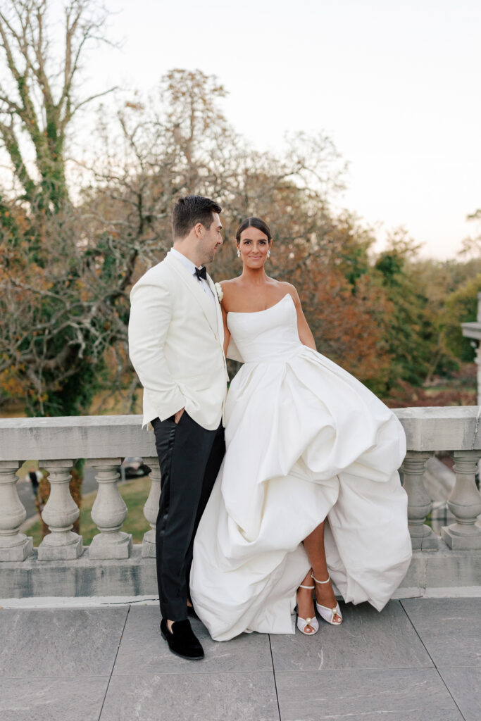 elkins-estate-wedding-photos-hope-helmuth-74