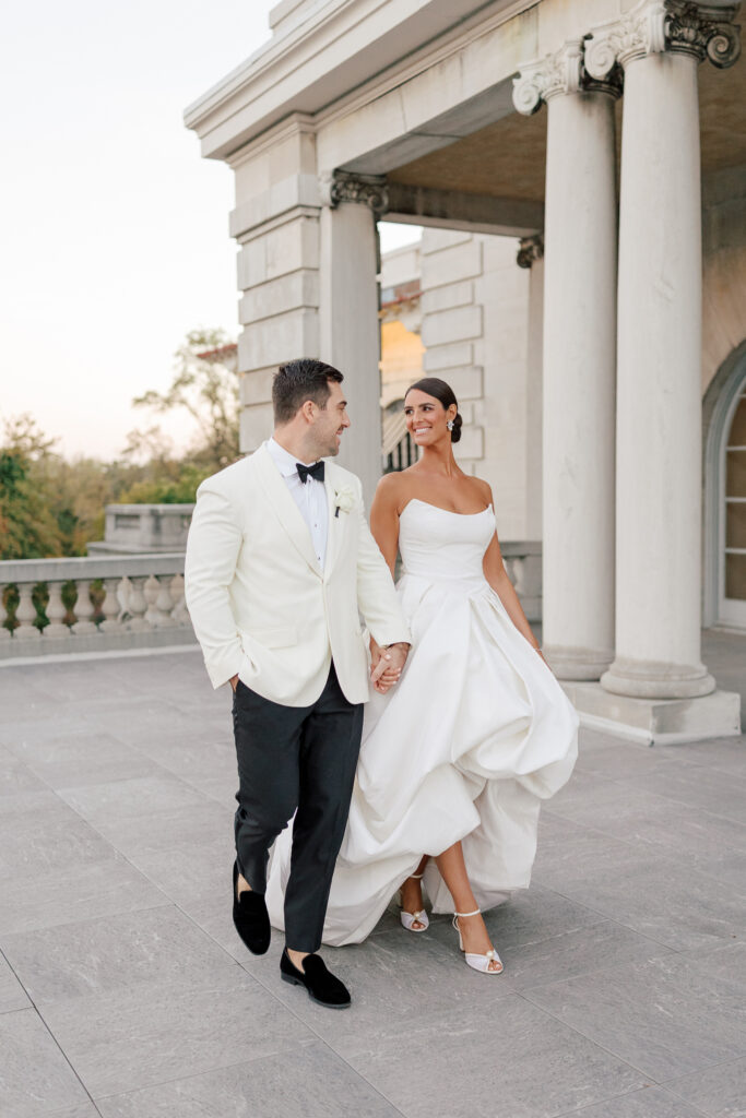 elkins-estate-wedding-photos-hope-helmuth-75