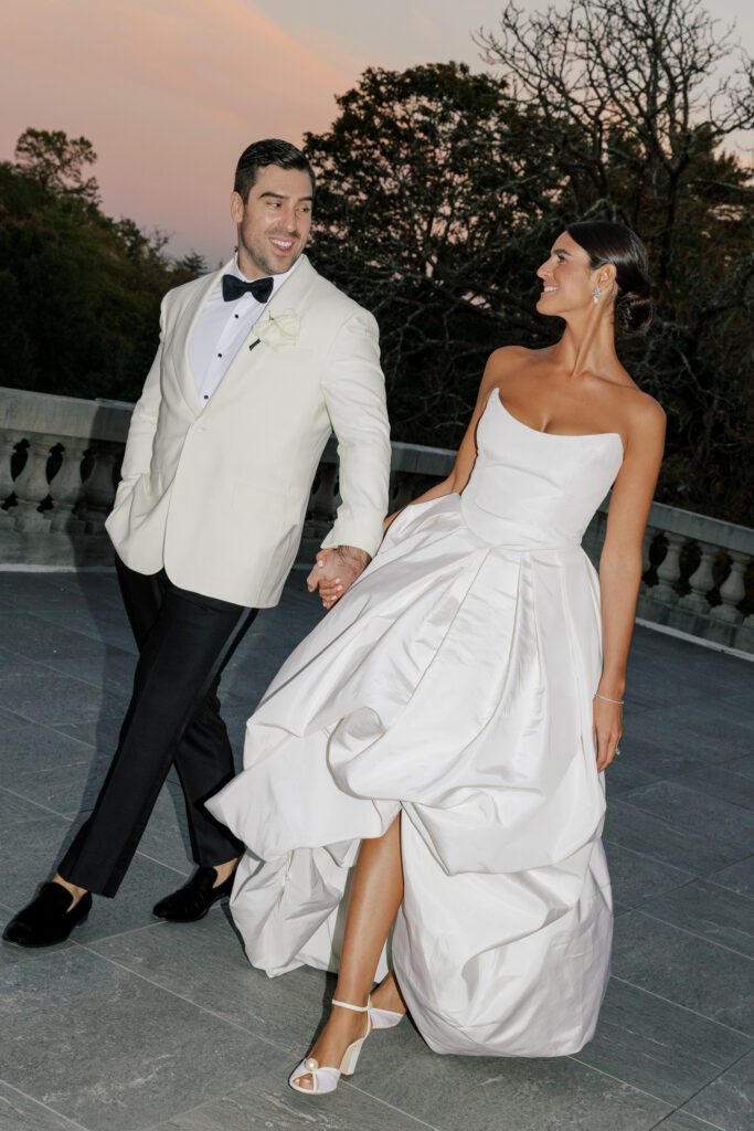 elkins-estate-wedding-photos-hope-helmuth-76