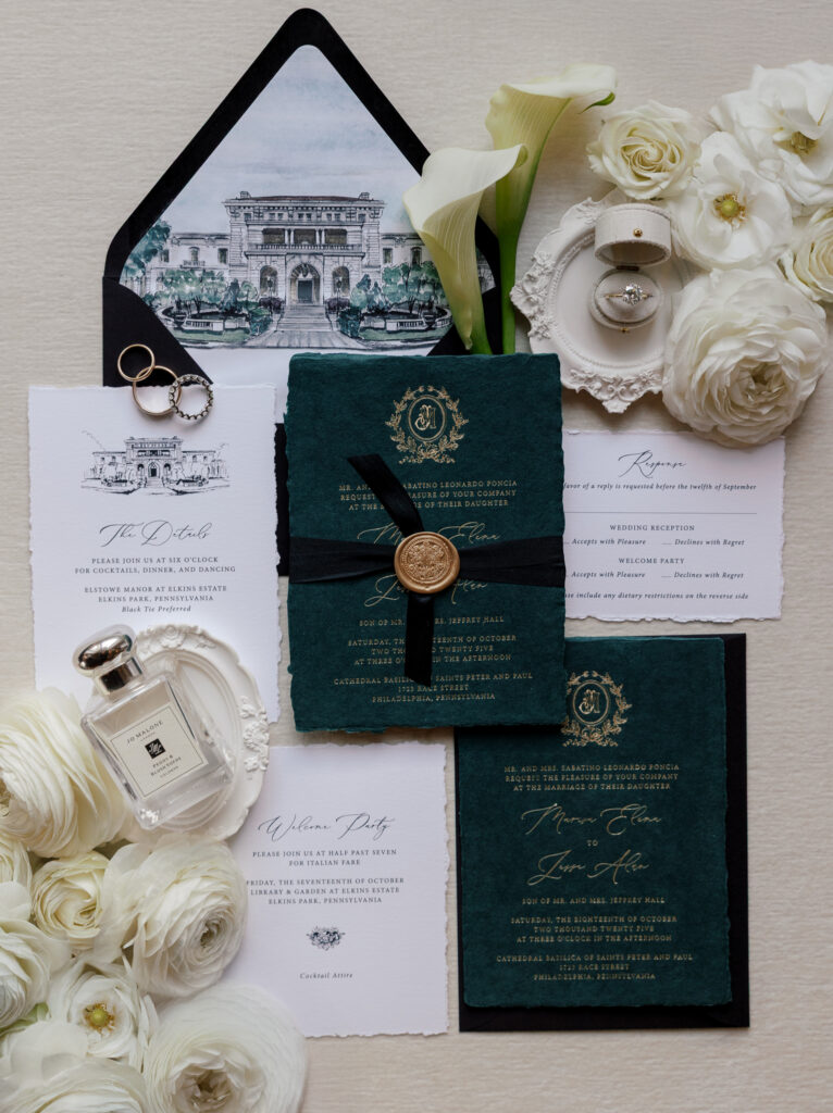 elkins-estate-wedding-photos-hope-helmuth