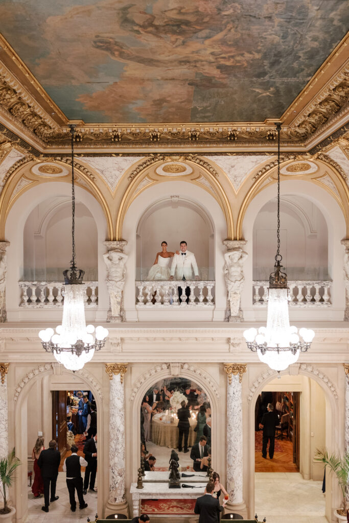 elkins-estate-wedding-photos-hope-helmuth-77