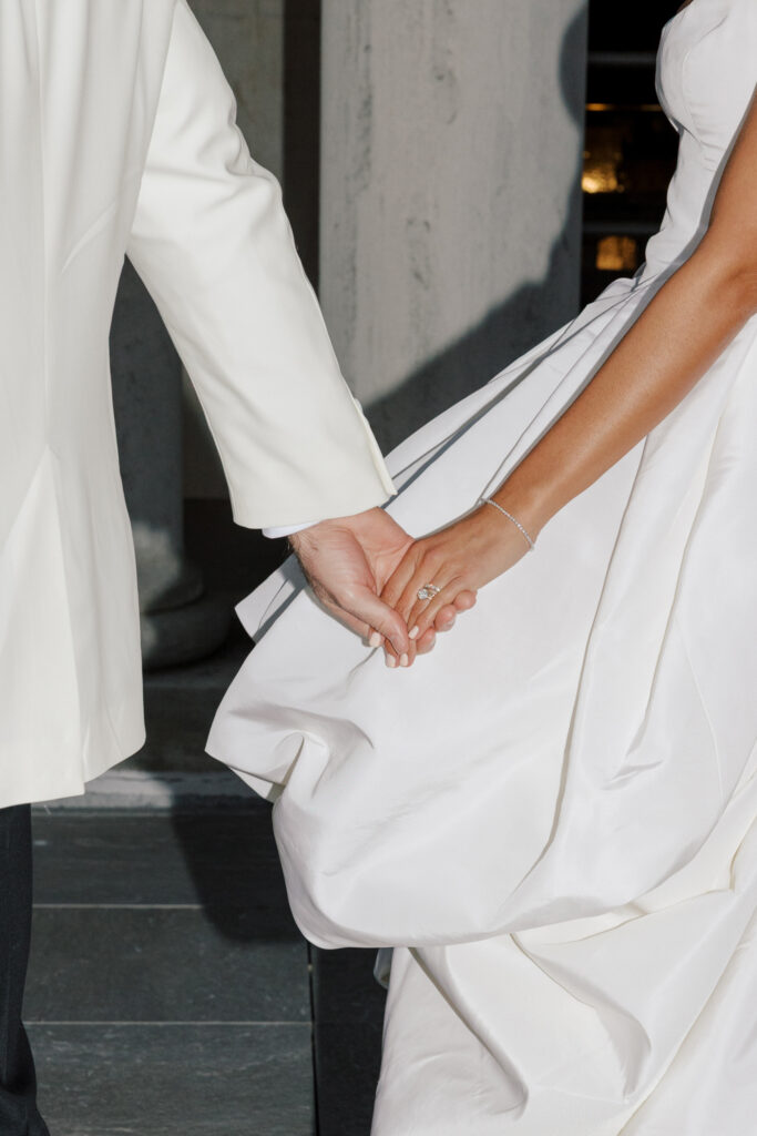 elkins-estate-wedding-photos-hope-helmuth-78