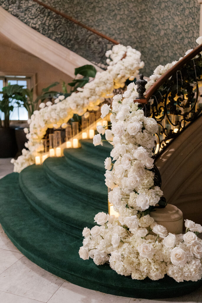 elkins-estate-wedding-photos-hope-helmuth-79