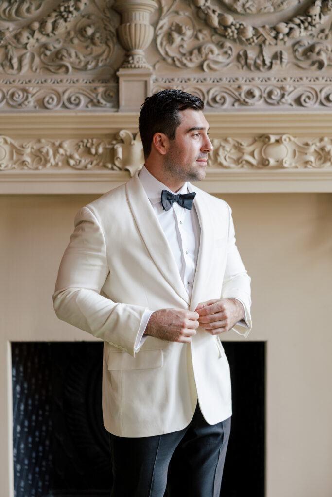 elkins-estate-wedding-photos-hope-helmuth-8