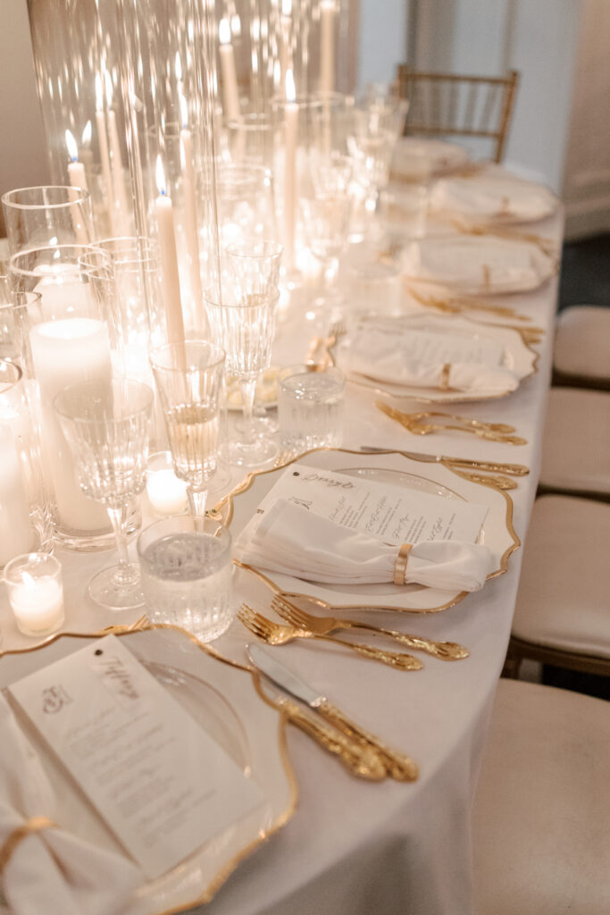 elkins-estate-wedding-photos-hope-helmuth-80