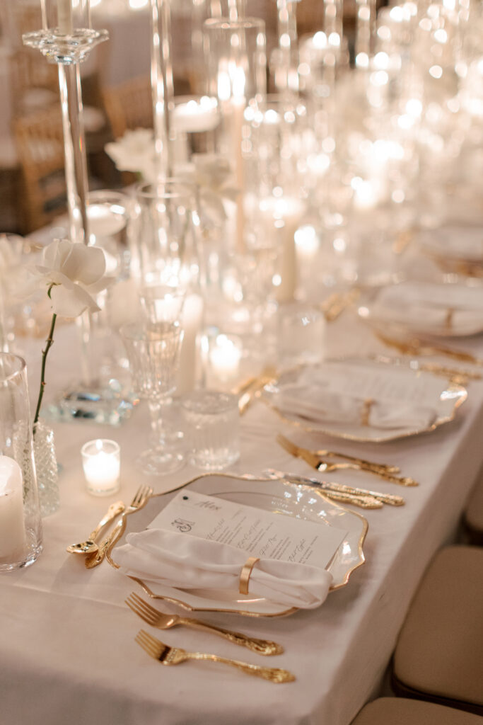 elkins-estate-wedding-photos-hope-helmuth-81