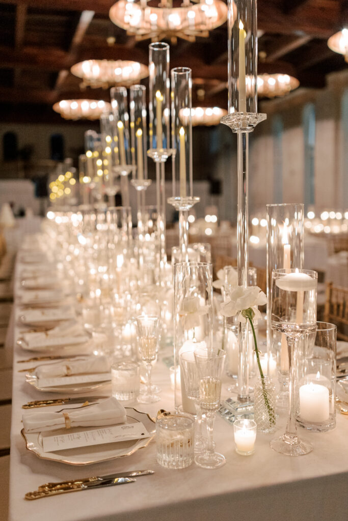 elkins-estate-wedding-photos-hope-helmuth-82