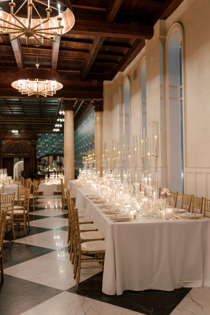 elkins-estate-wedding-photos-hope-helmuth-83