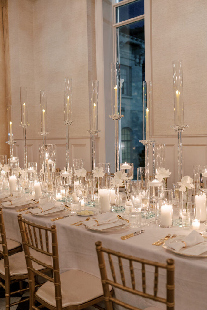 elkins-estate-wedding-photos-hope-helmuth-84