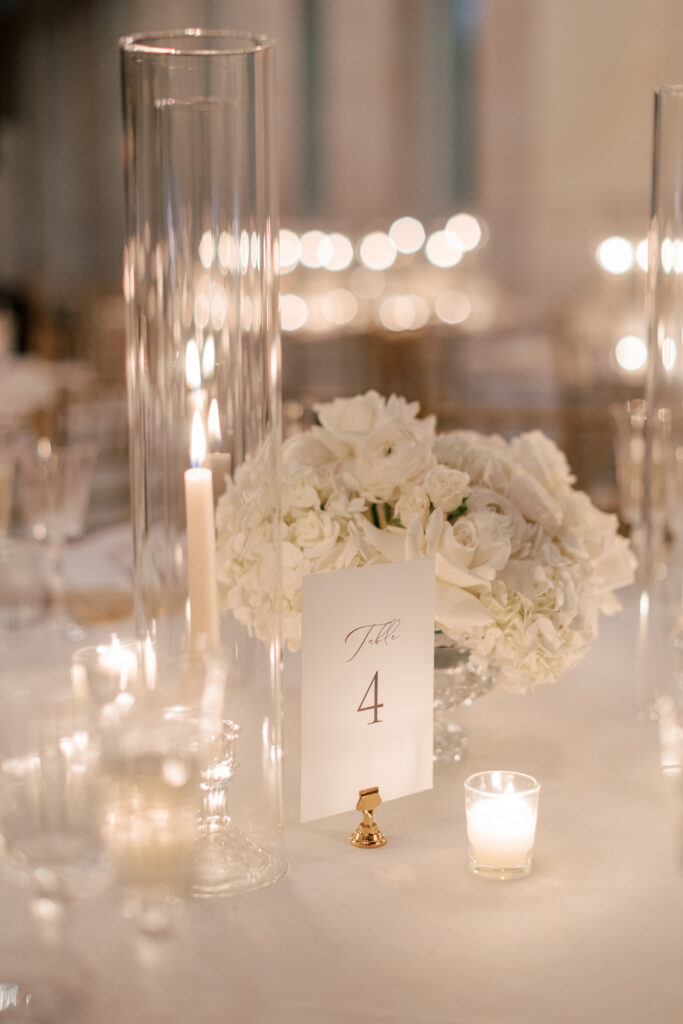 elkins-estate-wedding-photos-hope-helmuth-85