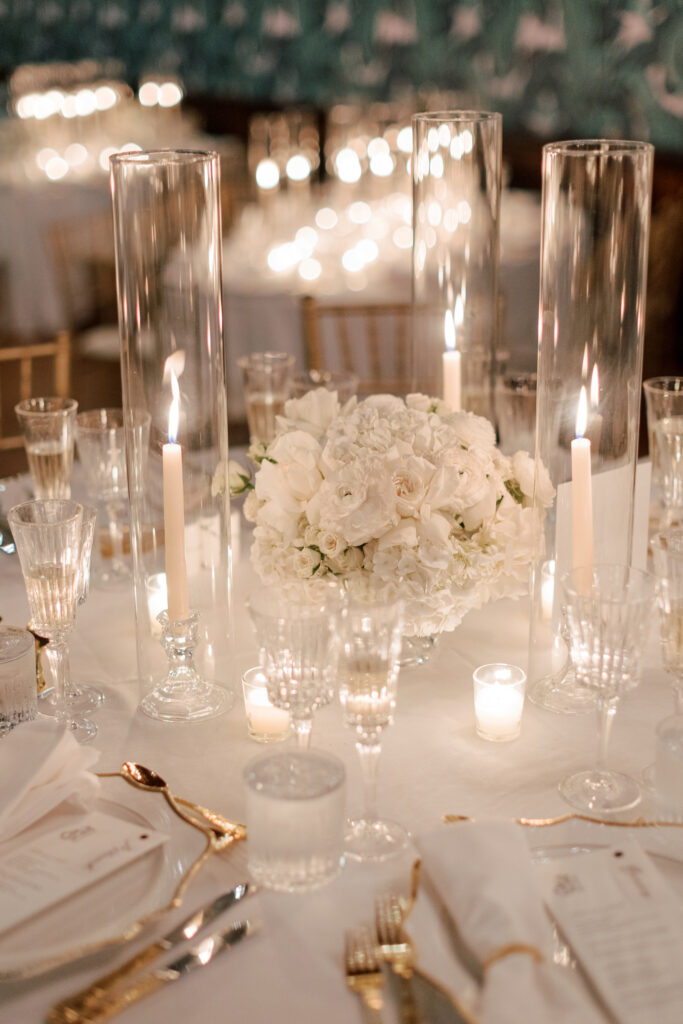 elkins-estate-wedding-photos-hope-helmuth-86