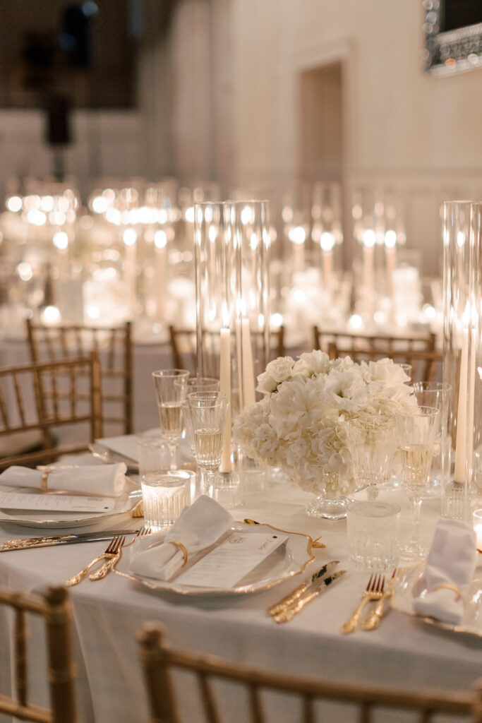 elkins-estate-wedding-photos-hope-helmuth-87