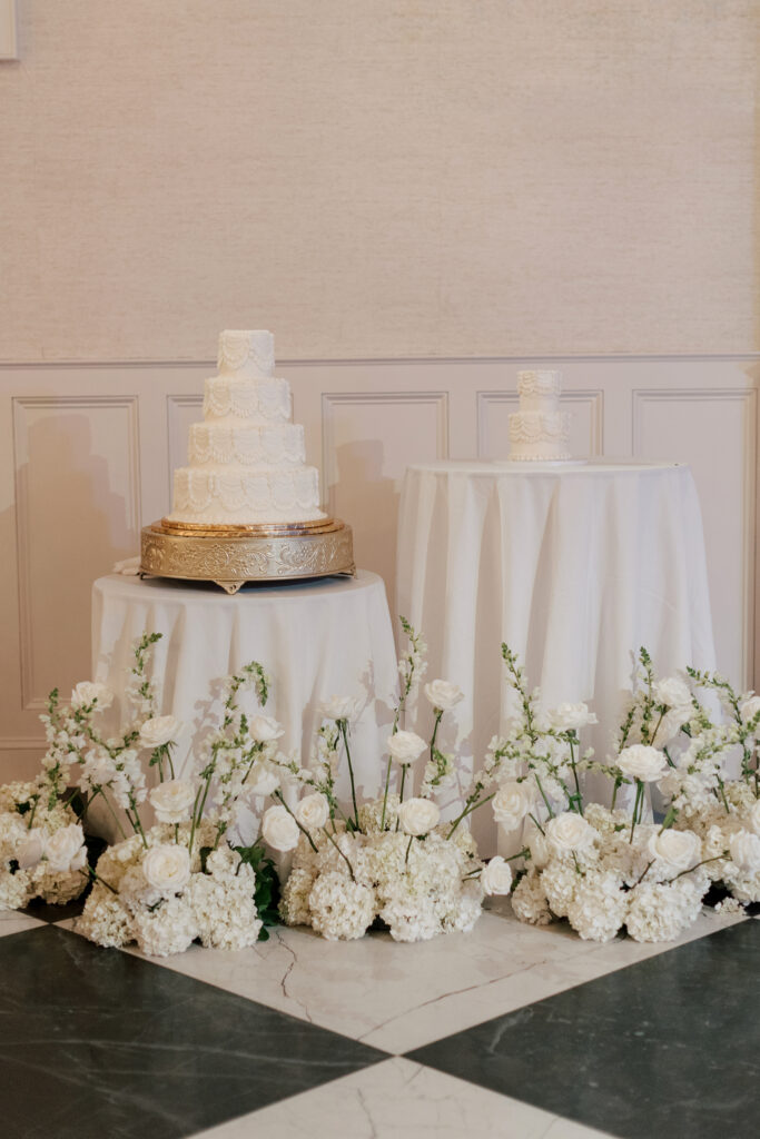 elkins-estate-wedding-photos-hope-helmuth-88